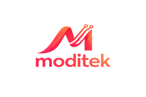 Moditek