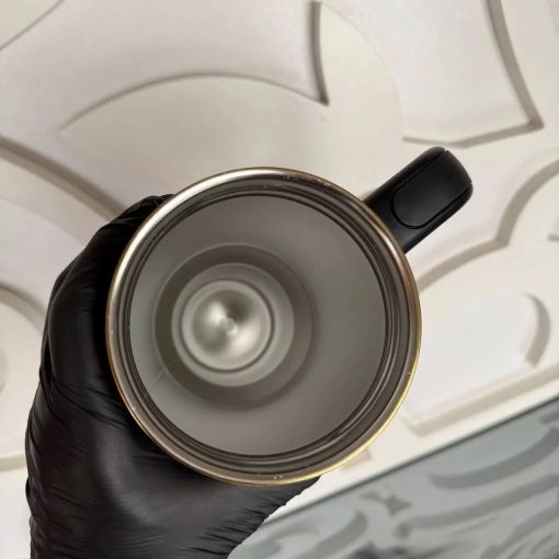 Moditek™ x Labubu Limited Edition Cup 40oz